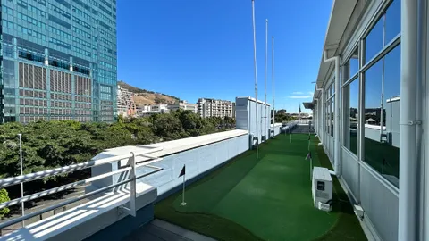 3rd floor office (21).